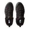 The North Face Hedgehog Mid Gore-Tex - Scarpe da trekking - Donna | Hardloop