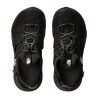 The North Face Explore Camp Shandal - Walking sandals - Women's | Hardloop