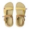 The North Face Explore Camp Sandal - Walking sandals - Women's | Hardloop