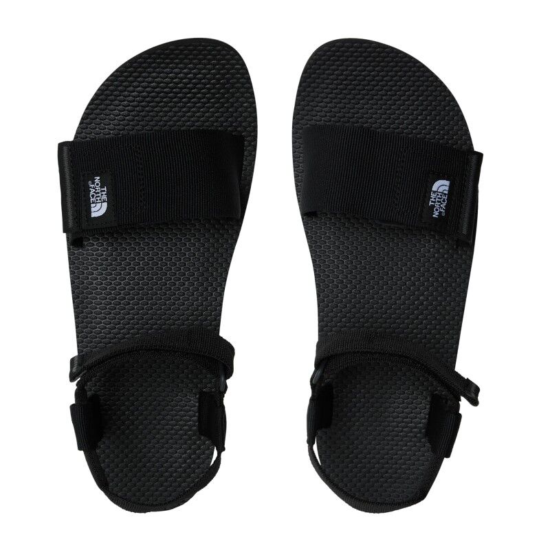 The North Face Skeena Sandal II - Sandals - Men's | Hardloop