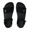 The North Face Skeena Sandal II - Sandals - Men's | Hardloop