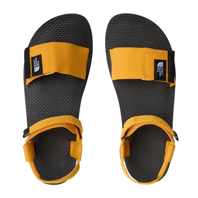 The North Face Skeena Sandal II - Sandalen - Herren | Hardloop
