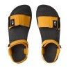 The North Face Skeena Sandal II - Sandales homme | Hardloop