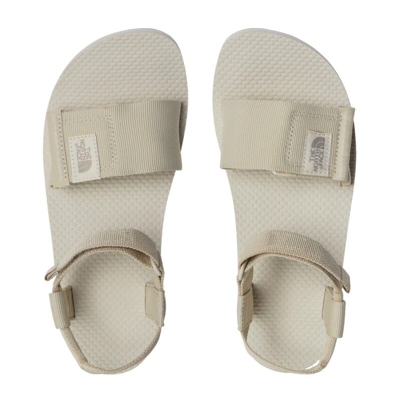 The North Face Skeena Sandal II - Sandálias mulher | Hardloop