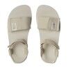The North Face Skeena Sandal II - Sandały damskie | Hardloop