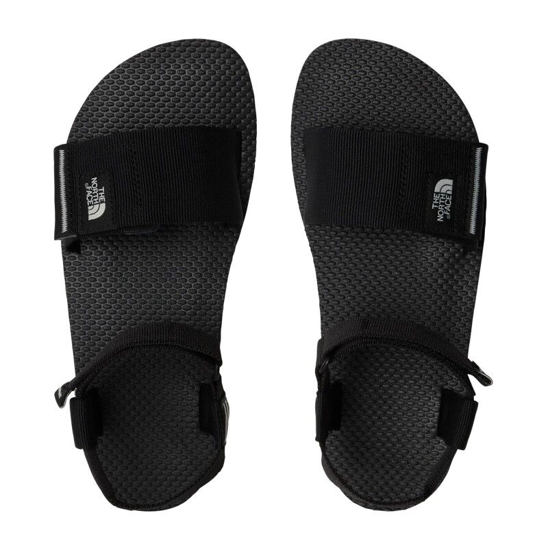 The North Face Skeena Platform - Sandals - Women's | Hardloop