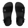 The North Face Skeena Platform - Sandales femme | Hardloop