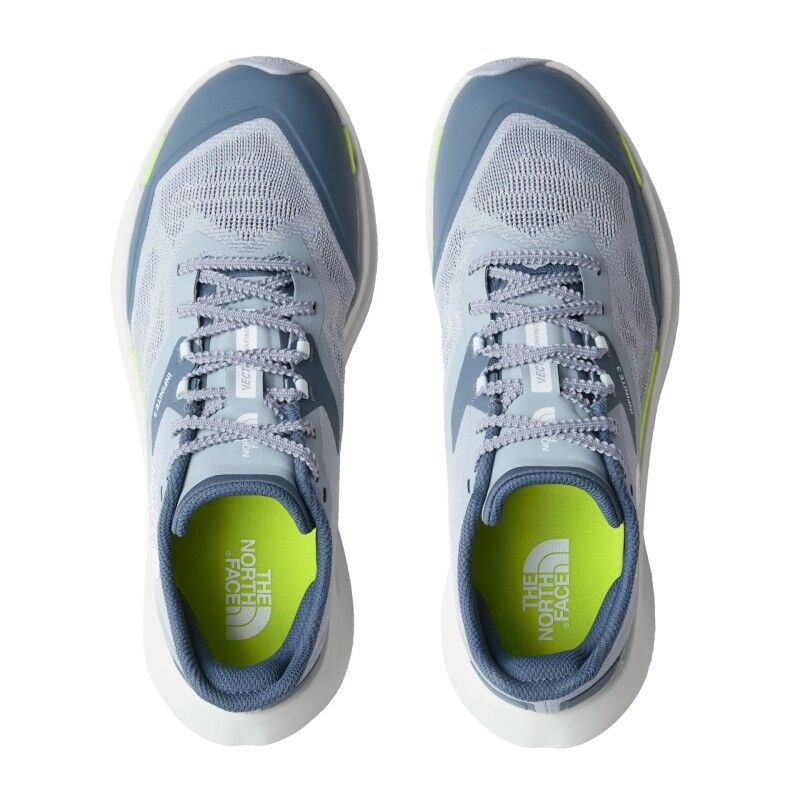The North Face Vectiv Infinite 3 - Zapatillas trail running - Hombre | Hardloop