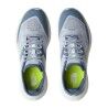 The North Face Vectiv Infinite 3 - Trailrunningskor - Herr | Hardloop