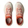 The North Face Vectiv Infinite 3 - Trailrunningschuhe - Herren | Hardloop