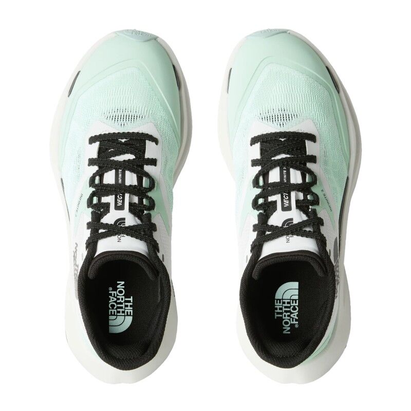 The North Face Vectiv Infinite 3 - Trailrunningschuhe - Damen | Hardloop