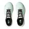 The North Face Vectiv Infinite 3 - Trailrunningschuhe - Damen | Hardloop
