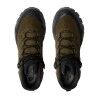 The North Face Offtrail Hike Mid Gore-Tex - Sapatilhas caminhada homem | Hardloop