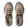 The North Face Offtrail Hike Mid Gore-Tex - Wanderschuhe - Herren | Hardloop