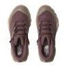 The North Face Offtrail Hike Mid Gore-Tex - Vandresko - Damer | Hardloop