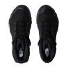 The North Face Offtrail Hike Mid Gore-Tex - Vaelluskengät - Naiset | Hardloop