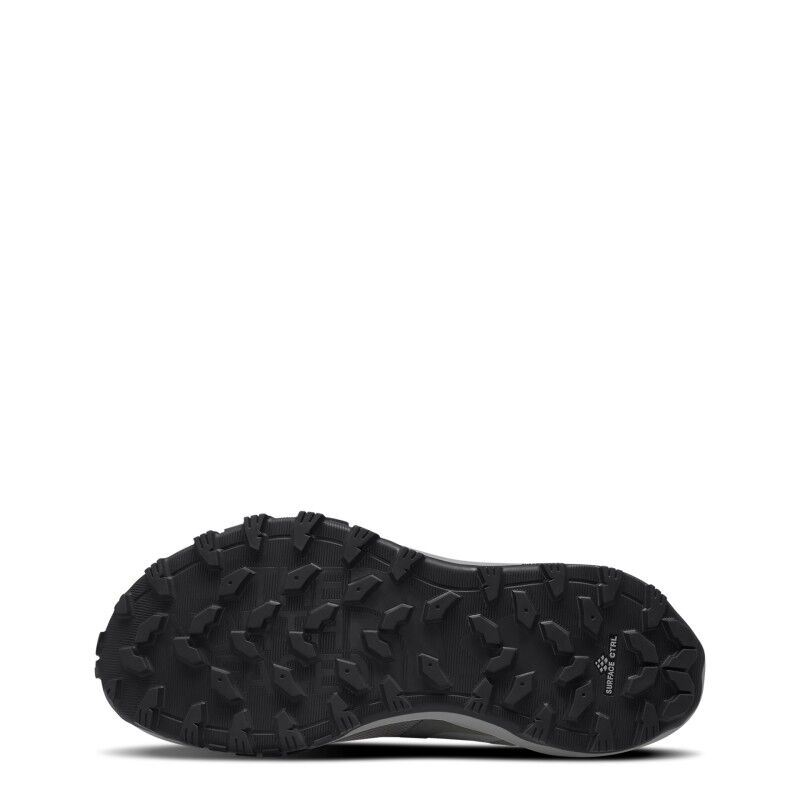 The North Face Offtrail Versa - Chaussures trail homme | Hardloop