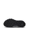 The North Face Offtrail Versa - Buty trailowe meskie | Hardloop