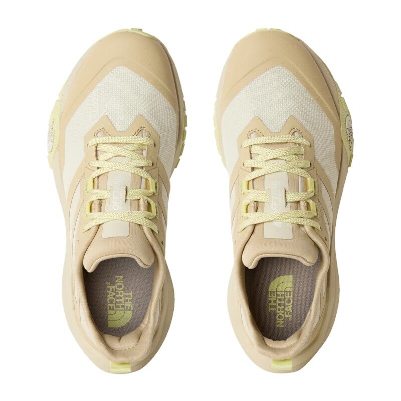 The North Face Offtrail Versa - Scarpe da trail running - Donna | Hardloop
