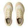 The North Face Offtrail Versa - Scarpe da trail running - Donna | Hardloop