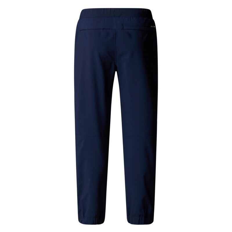 The North Face On The Trail Pant - Pantalon randonnée enfant | Hardloop