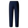 The North Face On The Trail Pant - Pantalon randonnée enfant | Hardloop