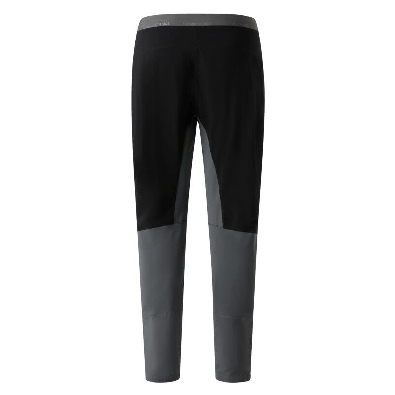 The North Face Felik Slim Tapered Pant - Pantaloni alpinismo - Uomo | Hardloop