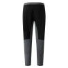 The North Face Felik Slim Tapered Pant - Pánské horolezecké kalhoty | Hardloop