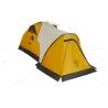 The North Face Assault 2 Futurelight - Telt | Hardloop