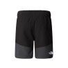 The North Face Teen Hike Short - Wandelshort - Kinderen | Hardloop