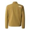 The North Face Teen Nimble Jacket - Veste softshell enfant | Hardloop