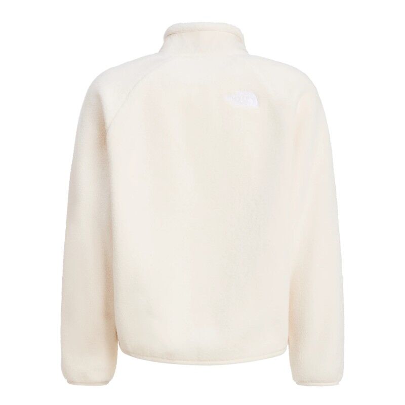 The North Face Yumiori Full Zip Jacket - Polar criança | Hardloop