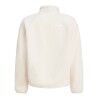 The North Face Yumiori Full Zip Jacket - Fleece jacket - Kid's | Hardloop