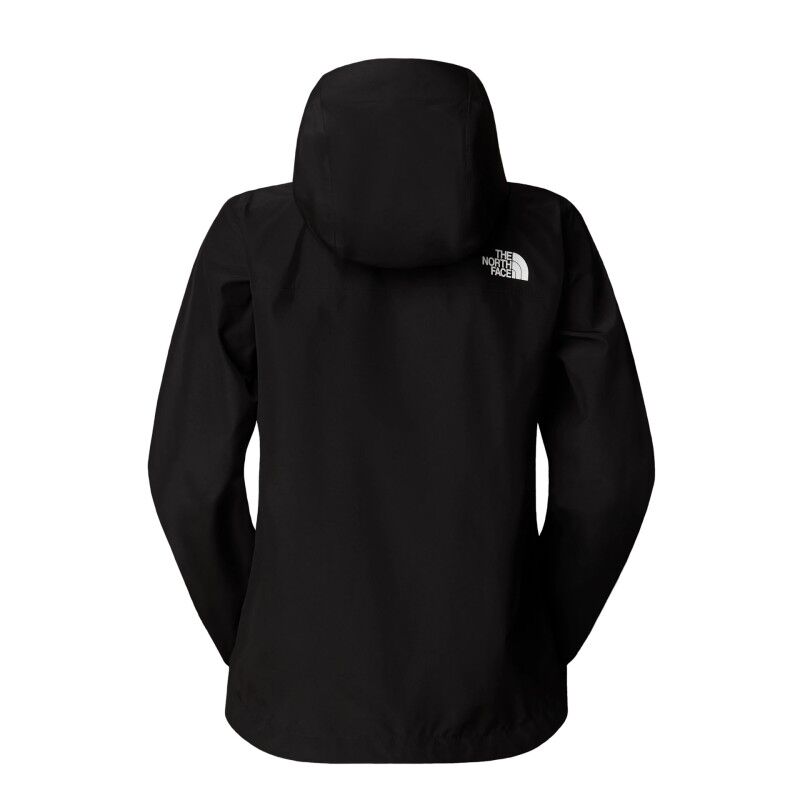 The North Face Dryzzle Futurelight 2 Jacket - Chaqueta impermeable - Mujer | Hardloop