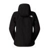 The North Face Dryzzle Futurelight 2 Jacket - Veste imperméable femme | Hardloop