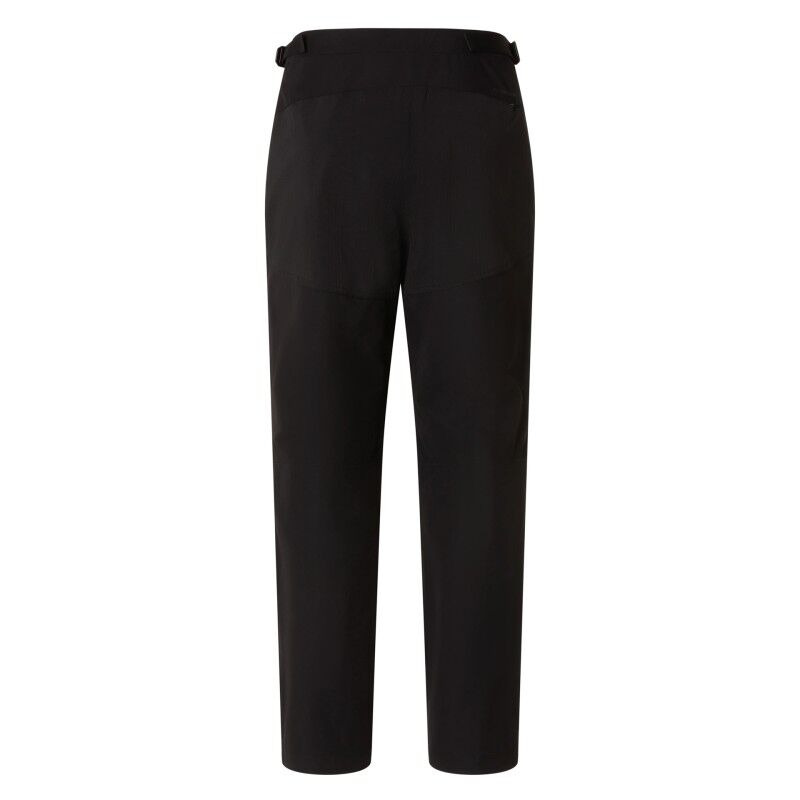 The North Face Basin Pro Pant - Pantalon randonnée femme | Hardloop