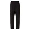 The North Face Basin Pro Pant - Vandrebukser - Damer | Hardloop