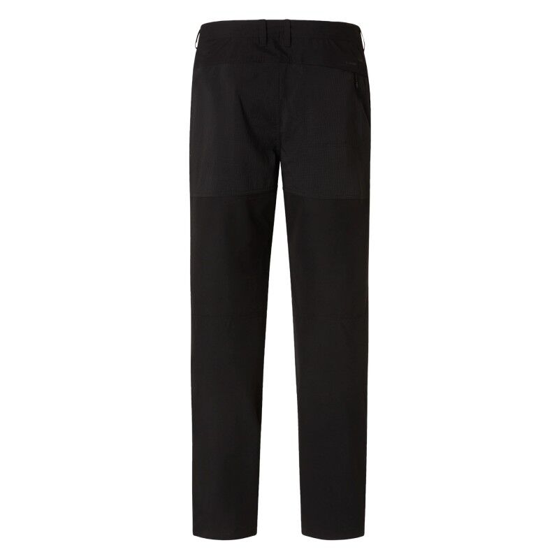The North Face Basin Pro Pant - Walking trousers - Men's | Hardloop