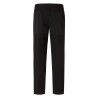 The North Face Basin Pro Pant - Walking trousers - Men's | Hardloop
