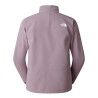 The North Face Tek Approach Jacket - Softshell jacket - Men's | Hardloop