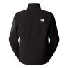 The North Face Tek Approach Jacket - Softshell jacket - Women's | Hardloop