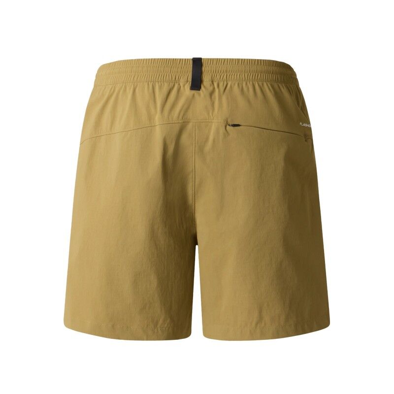The North Face Class V Pathfinder Pull On Short - 7" - Shorts - Men's | Hardloop