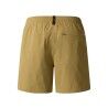 The North Face Class V Pathfinder Pull On Short - 7" - Short - Heren | Hardloop