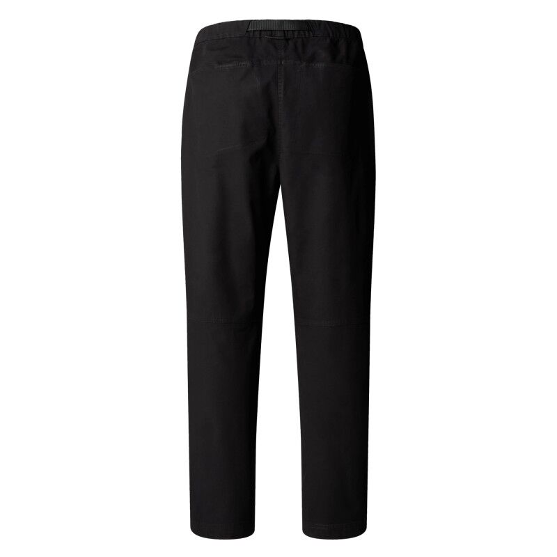 The North Face Beta Utility Belted Pant - Pantalon randonnée femme | Hardloop