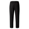 The North Face Beta Utility Belted Pant - Vandringsbyxor - Dam | Hardloop