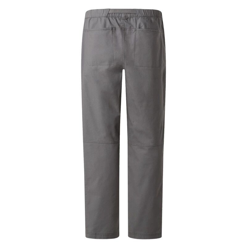 The North Face Beta Utility Belted Pant - Wandelbroek - Heren | Hardloop