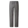 The North Face Beta Utility Belted Pant - Wanderhose - Herren | Hardloop