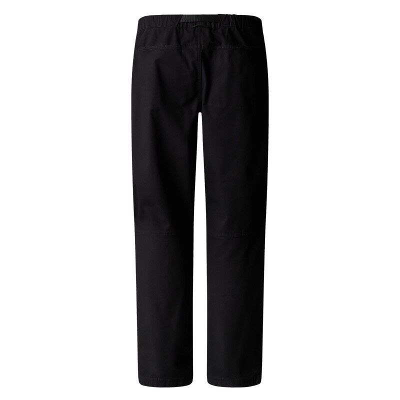 The North Face Beta Utility Belted Pant - Pánské turistické kalhoty | Hardloop