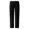 The North Face Beta Utility Belted Pant - Vandringsbyxor - Herr | Hardloop