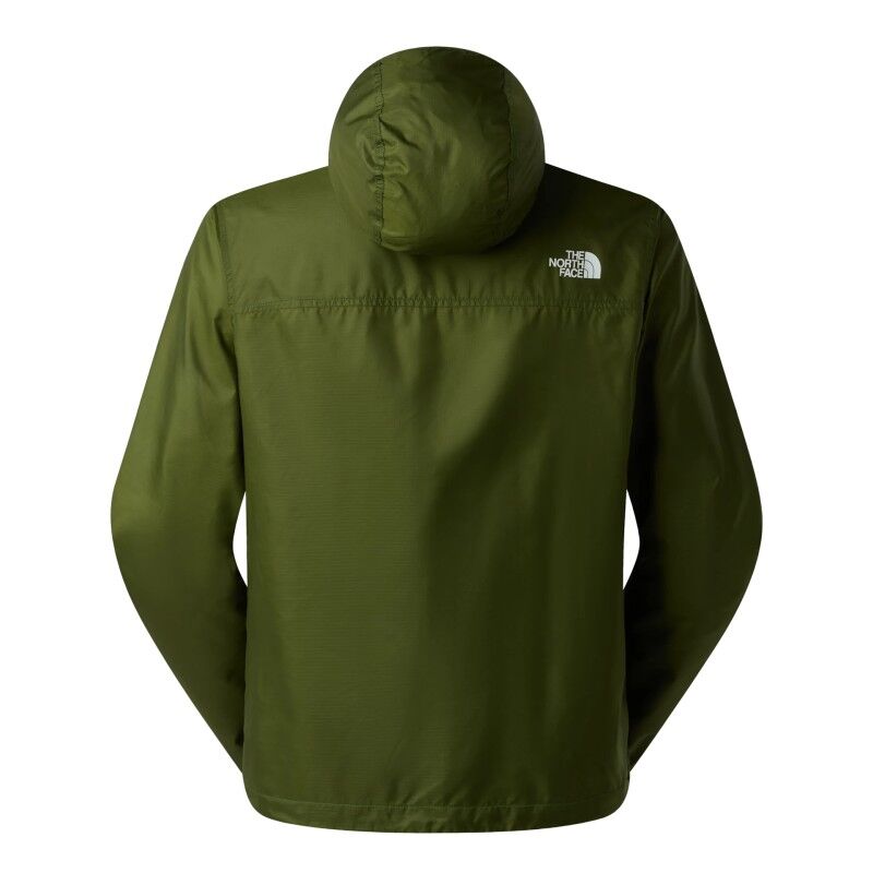 The North Face TNF Cyclone Wind Jacket - Veste coupe-vent homme | Hardloop